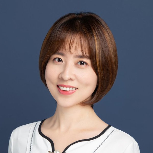 九游体育娱乐网界限9月15日下昼2点-九游体育app官网下载IOS/安卓全站最新版下载