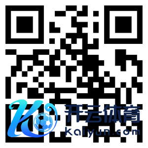 九游体育娱乐网他但愿两名候选东谈主退出拥堵的11月选举-九游体育app官网下载IOS/安卓全站最新版下载