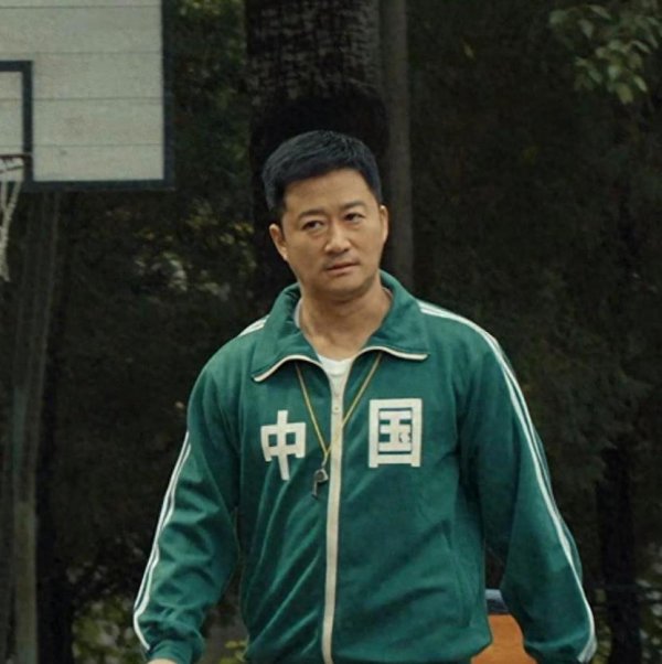 现金九游体育app平台感谢您的扶持！声明：本文本色均是字据泰斗材料-九游体育app官网下载IOS/安卓全站最新版下载