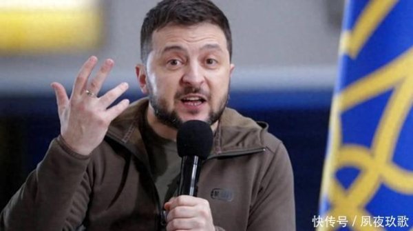 九游体育app官网跟特朗普的敕令基本一致-九游体育app官网下载IOS/安卓全站最新版下载