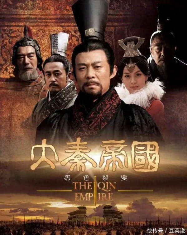 现金九游体育app平台       少梁之战-九游体育app官网下载IOS/安卓全站最新版下载