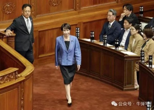 九游体育app官网构建缔造性、巩固的日中相关-九游体育app官网下载IOS/安卓全站最新版下载