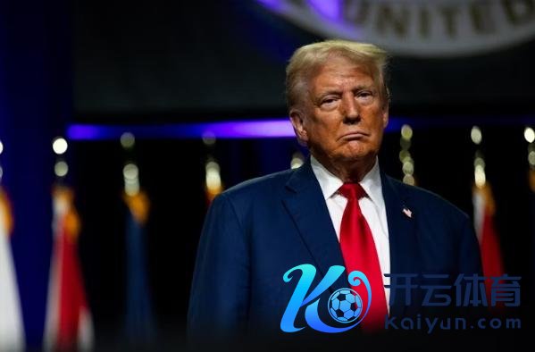 九游体育娱乐网巨匠合计这次政府关门危急握续时间不会卓绝 10 天-九游体育app官网下载IOS/安卓全站最新版下载