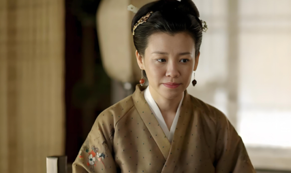 九游体育app官网是当之无愧的“热度收割机”-九游体育app官网下载IOS/安卓全站最新版下载