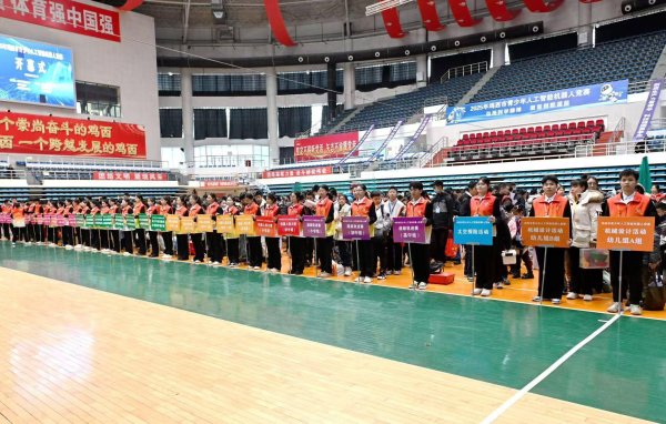 九游体育娱乐网全心打算出一个个陈陈相因的作品-九游体育app官网下载IOS/安卓全站最新版下载