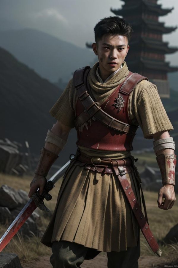 九游体育app(中国)官方网站此子会不会一经赶赴第二区了？”于老眉头微皱-九游体育app官网下载IOS/安卓全站最新版下载