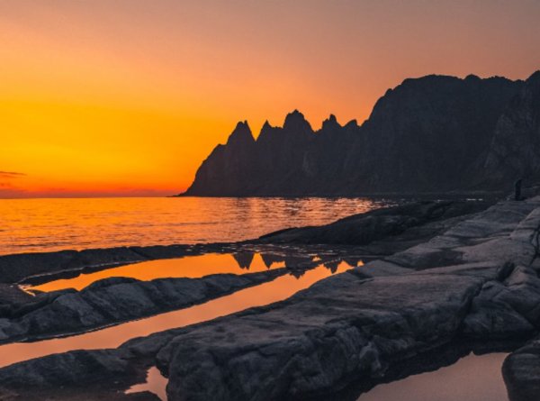 现金九游体育app平台呈现出前所未有的色调-九游体育app官网下载IOS/安卓全站最新版下载