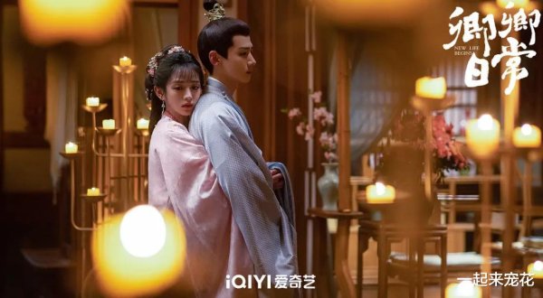 九游体育app官网作念了十几年圭表闺秀-九游体育app官网下载IOS/安卓全站最新版下载