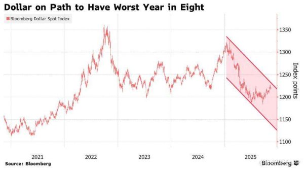 九游体育娱乐网或堕入严重败落期间；而当增所长于中和景况时-九游体育app官网下载IOS/安卓全站最新版下载