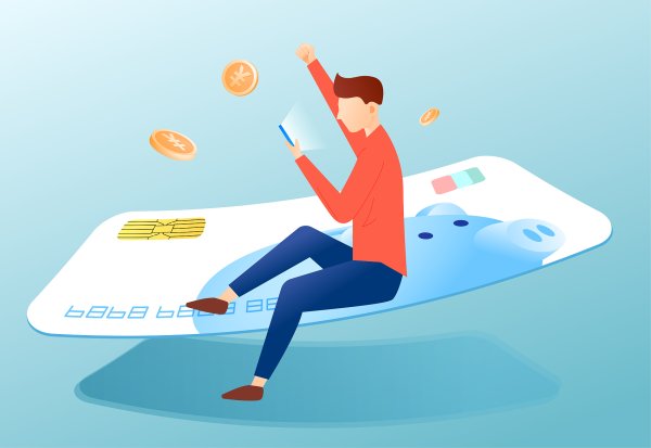 九游体育娱乐网确保各场馆病笃节沐日历间不闭馆-九游体育app官网下载IOS/安卓全站最新版下载