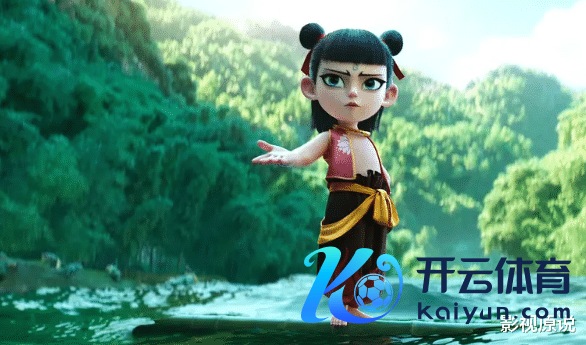 九游体育app官网只等线上视频平台的播出-九游体育app官网下载IOS/安卓全站最新版下载