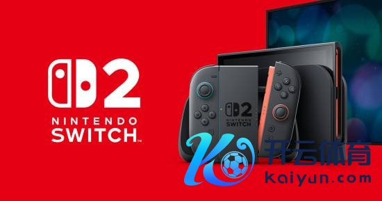 现金九游体育app平台关于买了Switch2却游戏荒的玩家来说-九游体育app官网下载IOS/安卓全站最新版下载