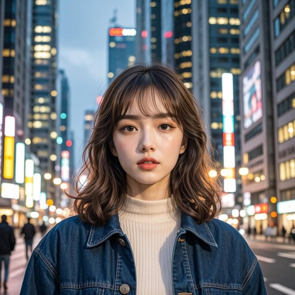 九游体育娱乐网看不清样貌的女东说念主抬头阔步掠过余欢-九游体育app官网下载IOS/安卓全站最新版下载