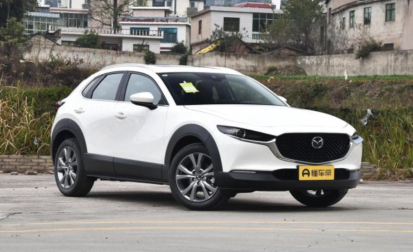 九游体育app(中国)官方网站似乎被徐徐渐忘在边缘-九游体育app官网下载IOS/安卓全站最新版下载