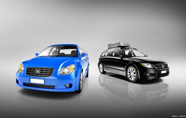 九游体育app(中国)官方网站像身份证、登记证、行驶证和保障这些都不成少-九游体育app官网下载IOS/安卓全站最新版下载