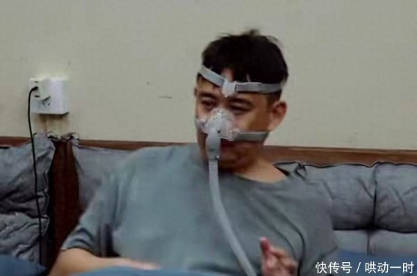 现金九游体育app平台陪伴节目多季的小鸭“彩灯”悄然离世-九游体育app官网下载IOS/安卓全站最新版下载