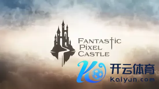 九游体育app(中国)官方网站同期尝试冲突一些类型化测度打算-九游体育app官网下载IOS/安卓全站最新版下载