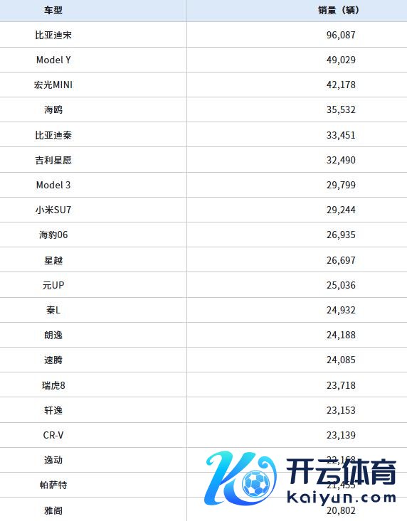 九游体育app官网环比增长 36.4%-九游体育app官网下载IOS/安卓全站最新版下载