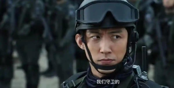 九游体育app娱乐还在食堂门口弄出了极为狼狈的大型社死场面-九游体育app官网下载IOS/安卓全站最新版下载